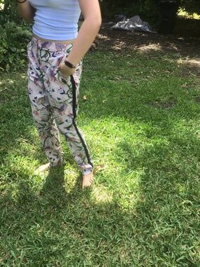 Vintage Ted baker of London pants